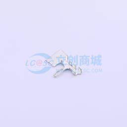 FT25007-M2H缩略图