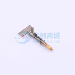 350629-5缩略图