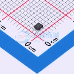 电压输出、低侧或高侧测量、双向、零漂移系列分流监控器缩略图