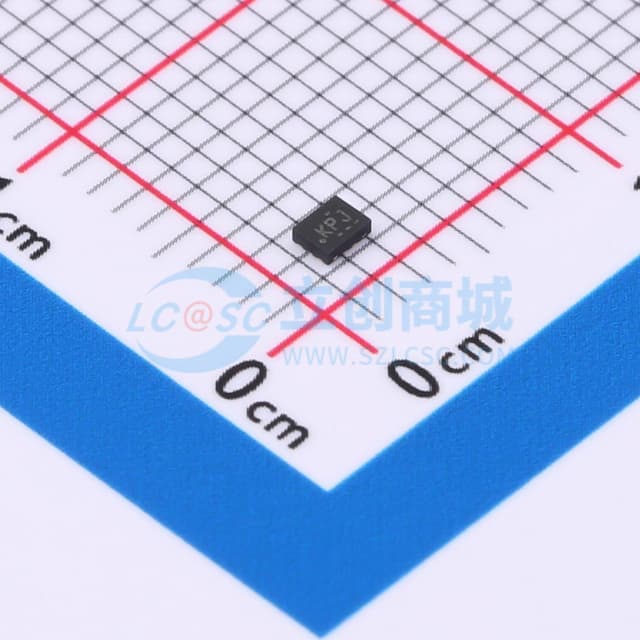 电压输出、低侧或高侧测量、双向、零漂移系列分流监控器实物图