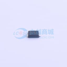 US1JW缩略图