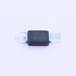等级:Y1 680pF ±20% 400V缩略图