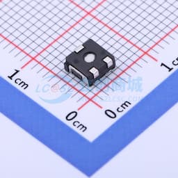 50kΩ ±20%缩略图