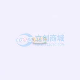 15-21UYC/S530-A3/3T缩略图