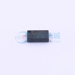 TLP383(BL-TPL,E缩略图