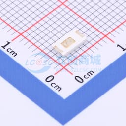 白灯 色温5500K~6000K缩略图