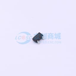 霍尔传感器缩略图