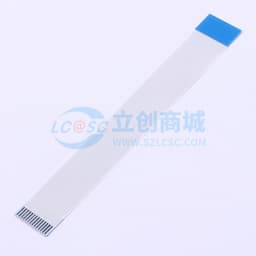 JS10B-14P-100-4-8缩略图