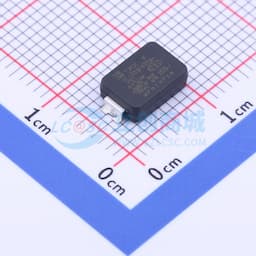 等级:Y1 1nF ±20% 400V缩略图