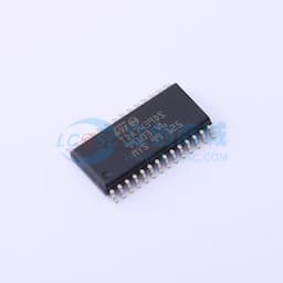 TDA7439DS13TR缩略图