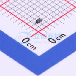 12V截止 峰值浪涌电流：8A@8/20us缩略图