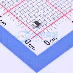 12V 1.5A 0805自恢复缩略图