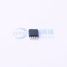 1位单向LVTTL/LVCMOS 转换为差分 LVPECL转换器缩略图