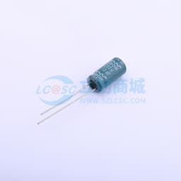 CT100KM816BP缩略图