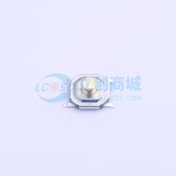 5.2*5.2*2.5mm 立贴 轻触开关缩略图
