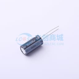 1000uF ±20% 35V缩略图