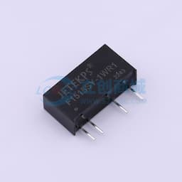 F1515SY-1WR1缩略图