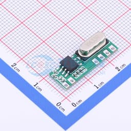 RX520E缩略图