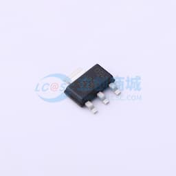 ZXMS6006SGTA缩略图