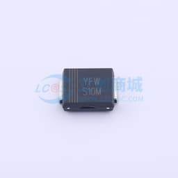 S10M缩略图