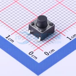 6*6*6H-JTS 260gf冷封编带缩略图