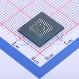EMMC 64G缩略图