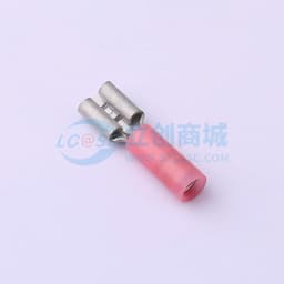 190190006缩略图