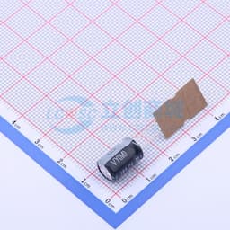 220uF ±20% 35V缩略图