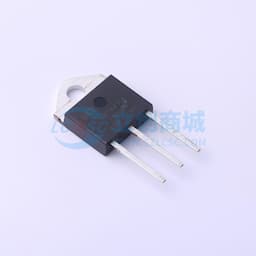 BTA41-1600B缩略图