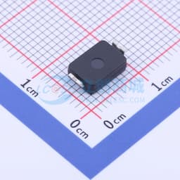 等级:Y1 47pF ±5% 400V缩略图
