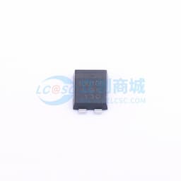SD10U100SL缩略图