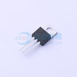 CL6N5 G 【插件】缩略图