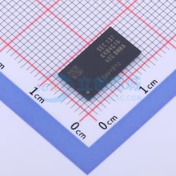 K4B4G1646E-BMMA缩略图