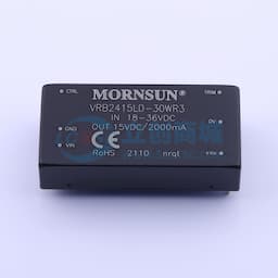 18V~36V 15V 2A 30W【插件】缩略图