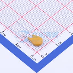16V 1.2A 插件自恢复 【插件】缩略图