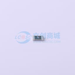 1206TD-2A缩略图