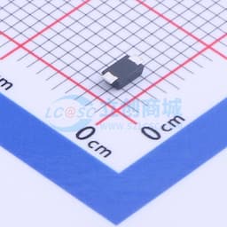 US1JW缩略图