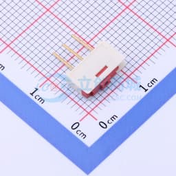 滑动开关缩略图