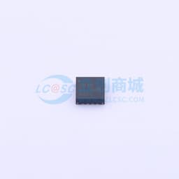 带集成开关的3A降压稳压器缩略图
