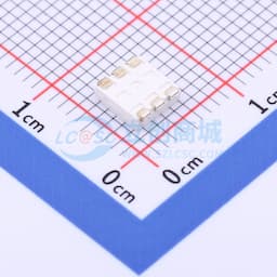 白灯 色温6000K~6500K缩略图