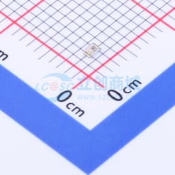 B等级 0603红外发射管0.6高/ZIR-1608C-06A-Z4  B等级缩略图