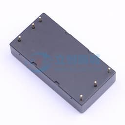 18V~36V 5V 6A 30W【插件】缩略图