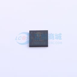 BL706C-10-Q2I缩略图