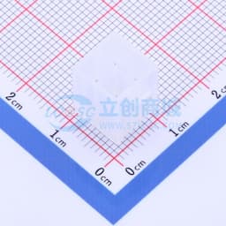 2x2P 间距:4.2mm 直插【插件】缩略图