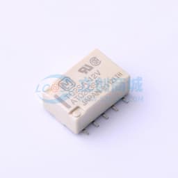 TQ2SA-12V-Z缩略图