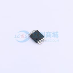 TPS2065QDGNRQ1缩略图
