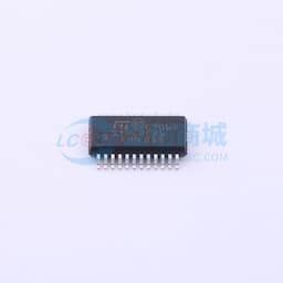 STP16CPC26PTR缩略图