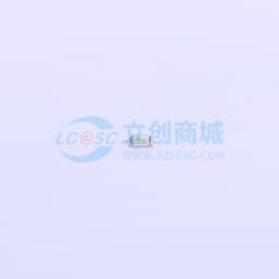 橙红缩略图