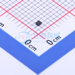 LTE-Band40射频SAW滤波器缩略图
