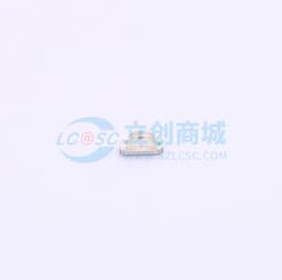 A-SP1103R6GHB1C-A01-2C缩略图